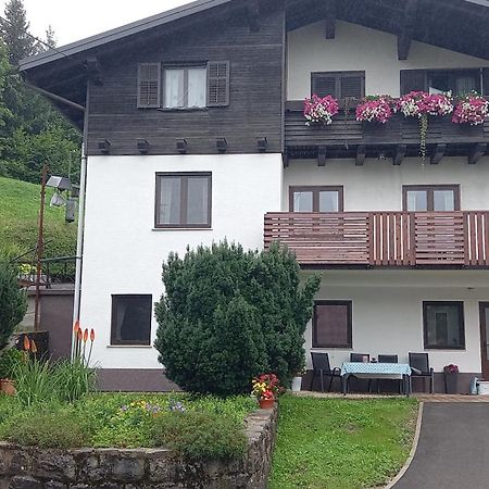 Gogo Appartement Delnice Buitenkant foto
