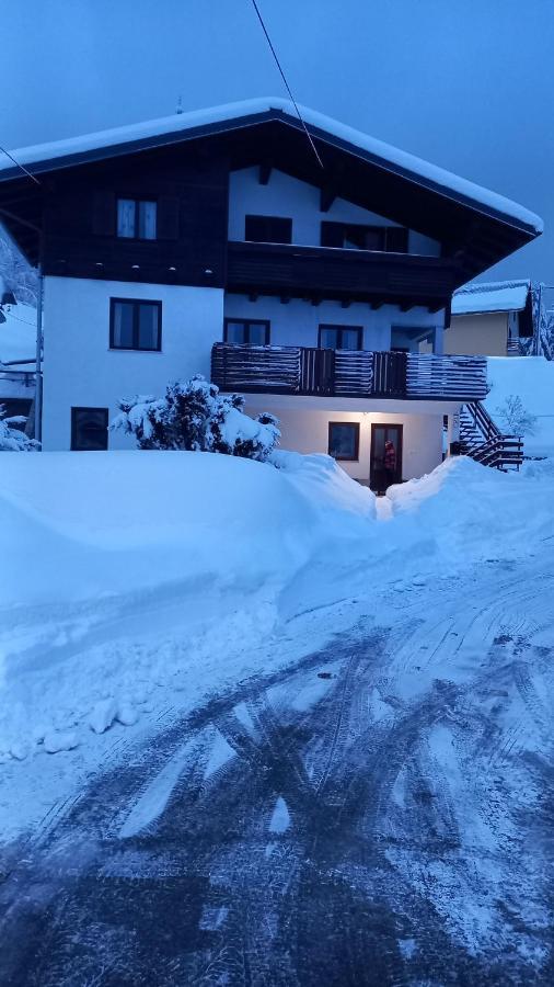 Gogo Appartement Delnice Buitenkant foto