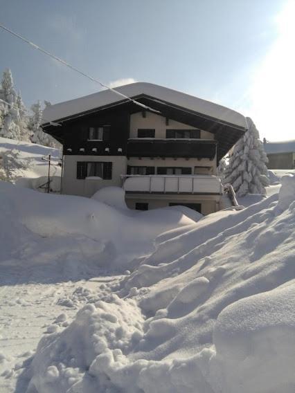 Gogo Appartement Delnice Buitenkant foto